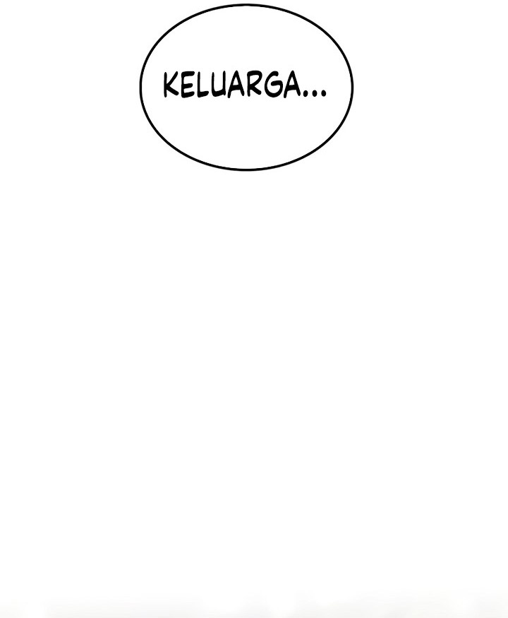 Doctor’s Rebirth Chapter 159 Gambar 45