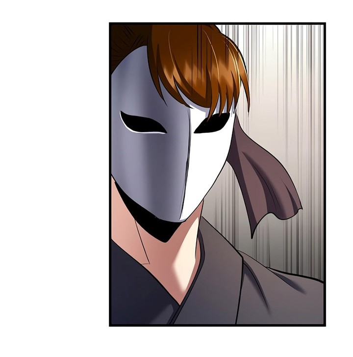 Doctor’s Rebirth Chapter 159 Gambar 51