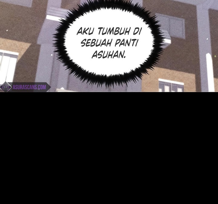 Doctor’s Rebirth Chapter 159 Gambar 3