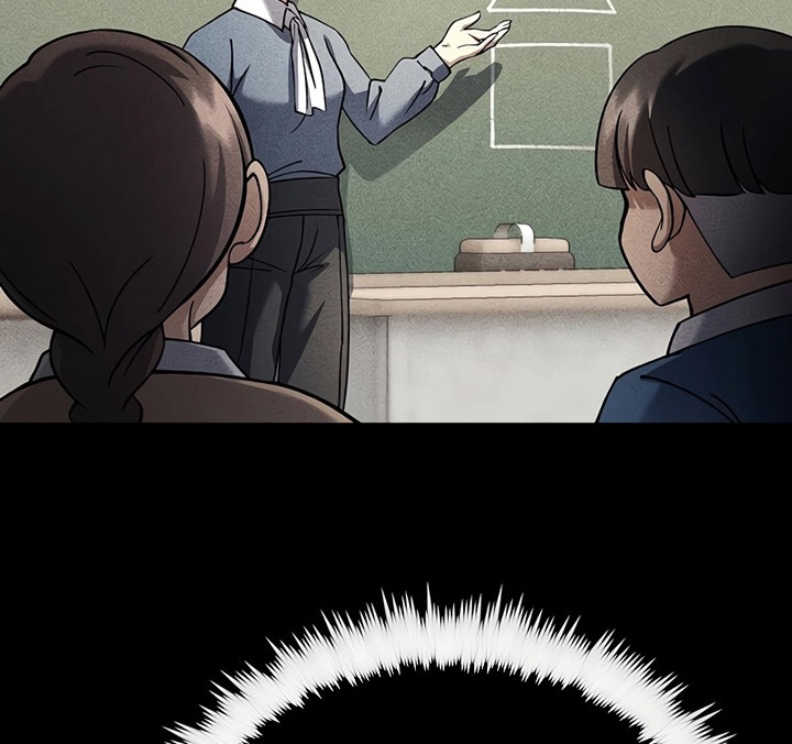 Doctor’s Rebirth Chapter 159 Gambar 5