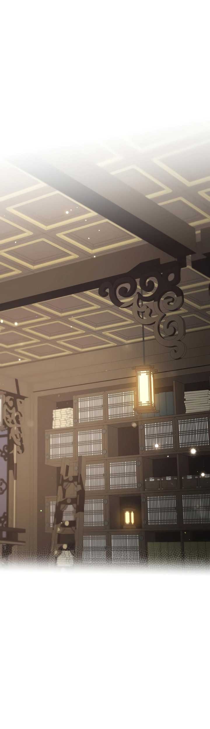 Doctor’s Rebirth Chapter 158 Gambar 40