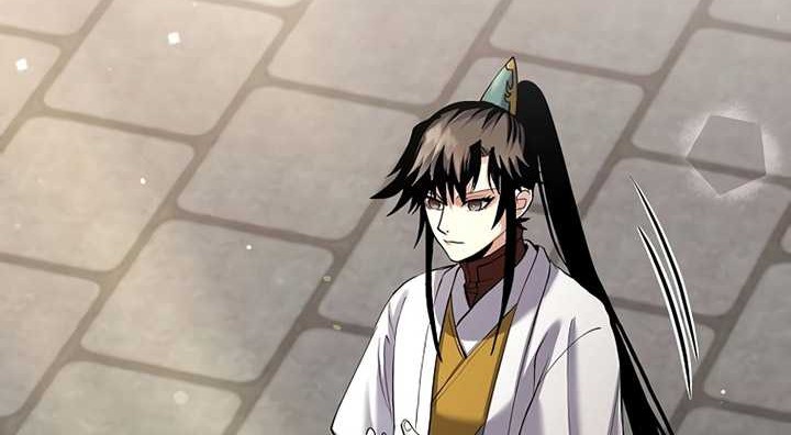 Doctor’s Rebirth Chapter 157 Gambar 19