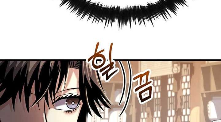 Doctor’s Rebirth Chapter 157 Gambar 21