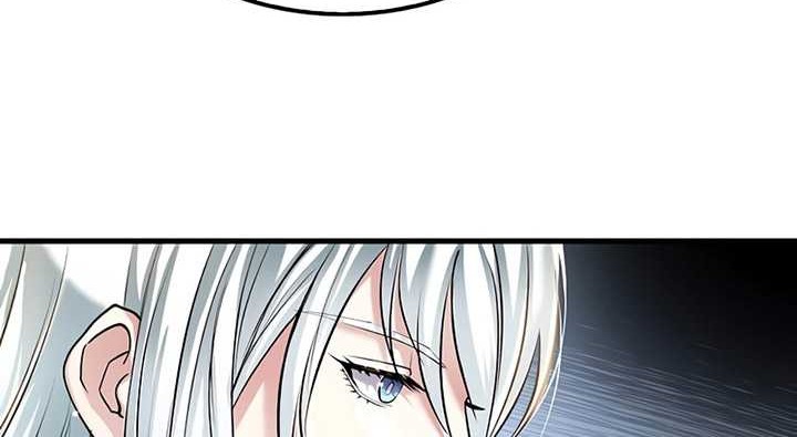 Doctor’s Rebirth Chapter 157 Gambar 23