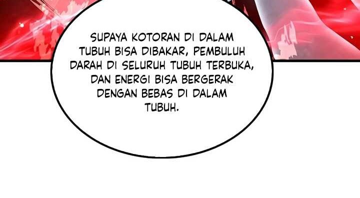 Doctor’s Rebirth Chapter 157 Gambar 25