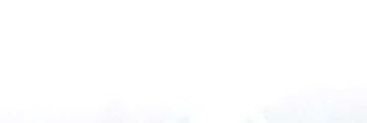 Doctor’s Rebirth Chapter 157 Gambar 49