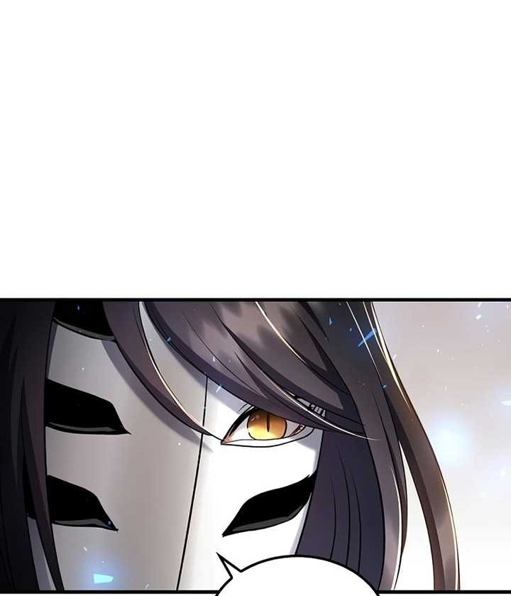 Doctor’s Rebirth Chapter 157 Gambar 53