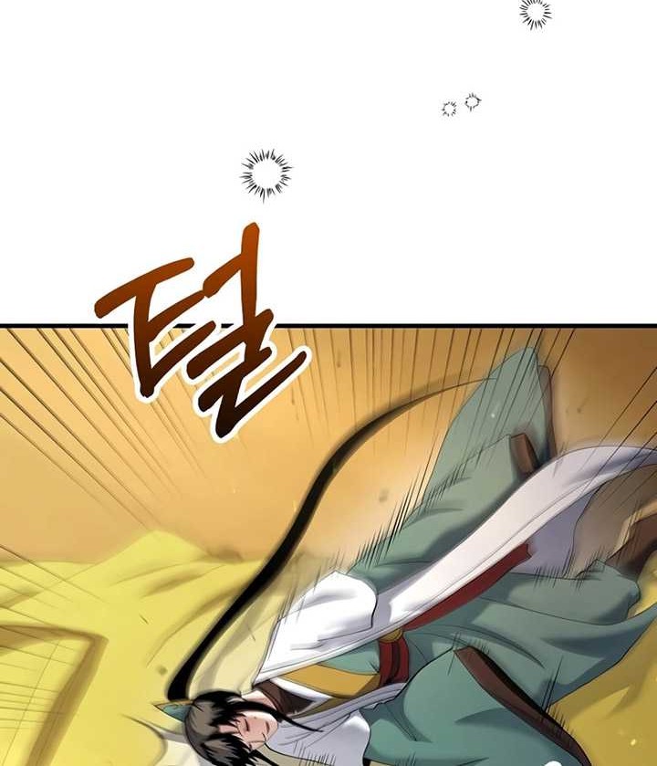 Doctor’s Rebirth Chapter 157 Gambar 55