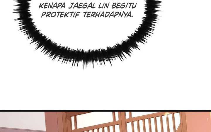 Doctor’s Rebirth Chapter 157 Gambar 7