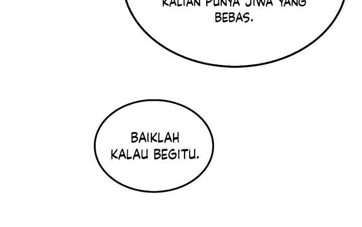 Doctor’s Rebirth Chapter 157 Gambar 9