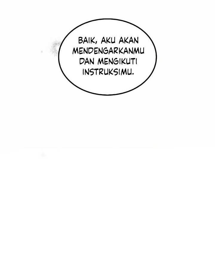 Doctor’s Rebirth Chapter 157 Gambar 13