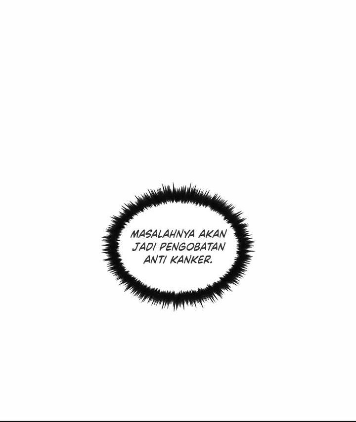 Doctor’s Rebirth Chapter 157 Gambar 17