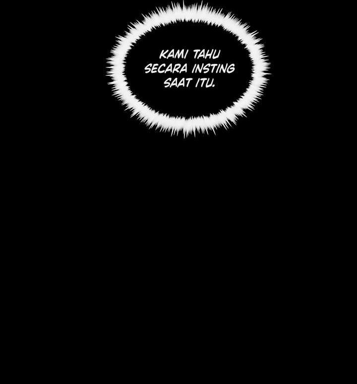 Doctor’s Rebirth Chapter 156 Gambar 29