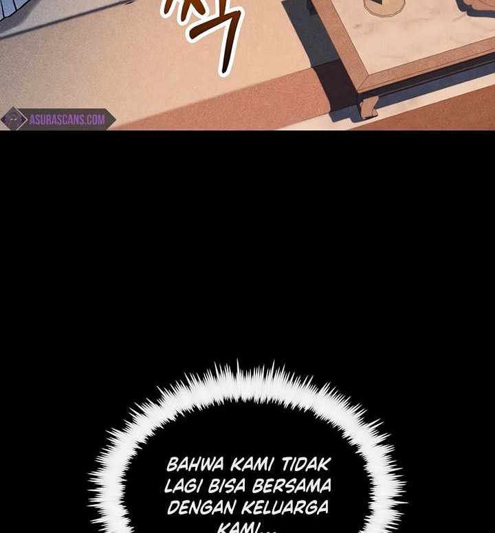 Doctor’s Rebirth Chapter 156 Gambar 31