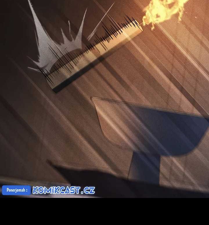 Doctor’s Rebirth Chapter 156 Gambar 33