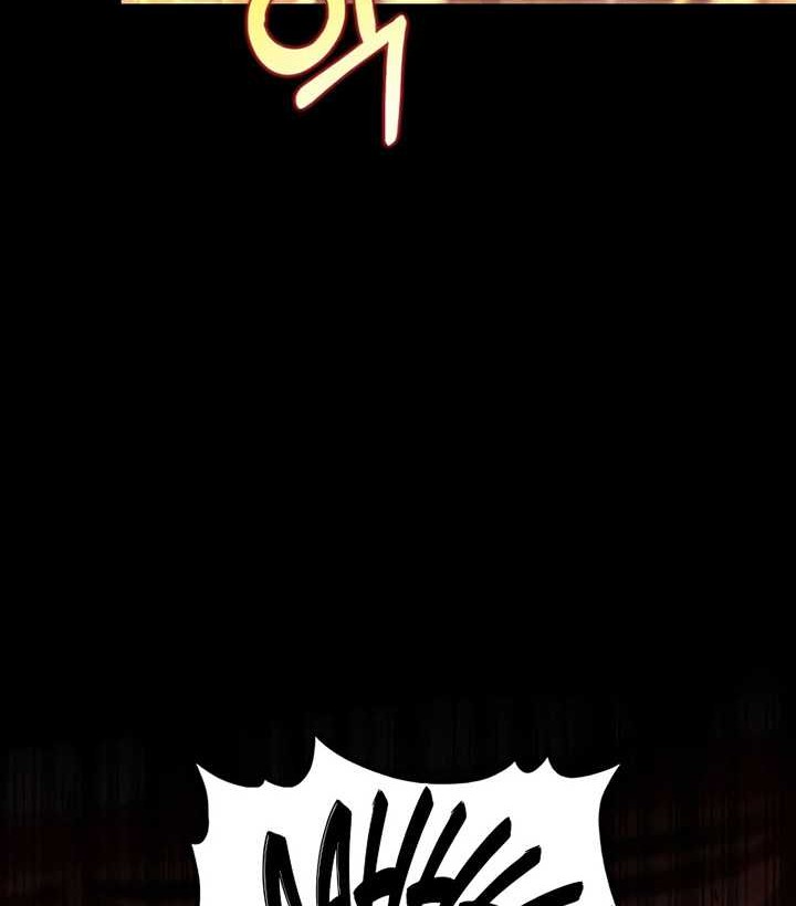 Doctor’s Rebirth Chapter 156 Gambar 37