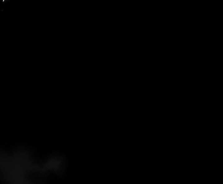 Doctor’s Rebirth Chapter 156 Gambar 57