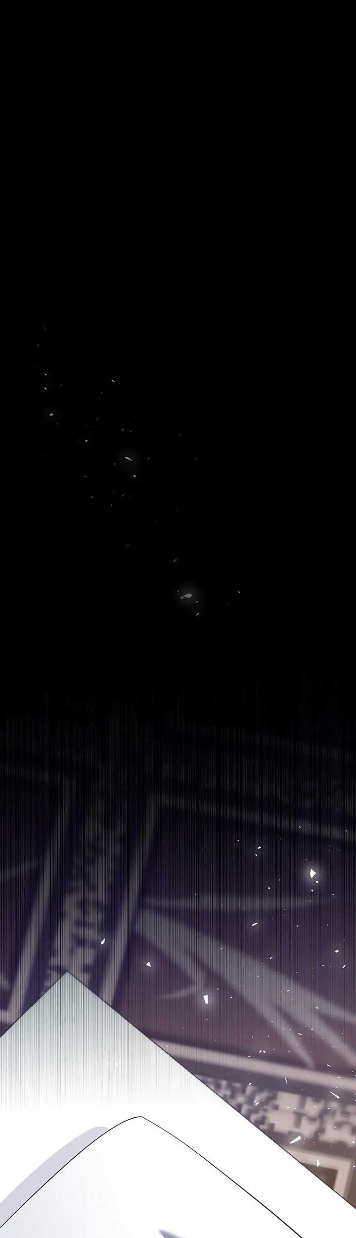 Doctor’s Rebirth Chapter 156 Gambar 62