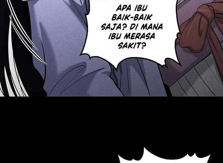 Doctor’s Rebirth Chapter 156 Gambar 13