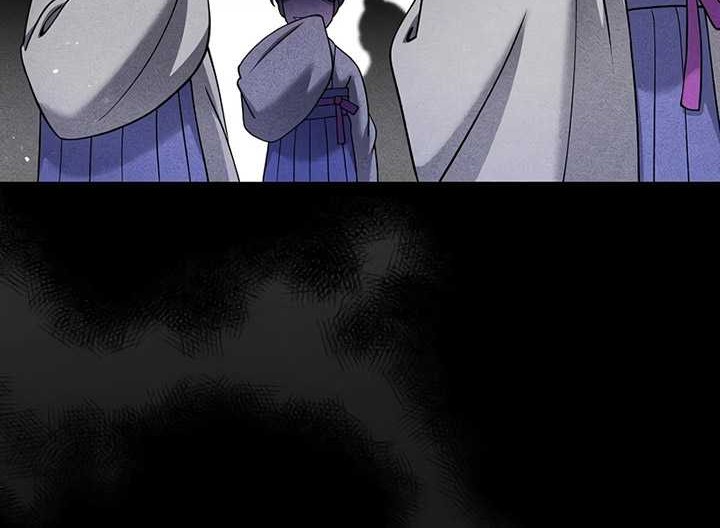 Doctor’s Rebirth Chapter 156 Gambar 15