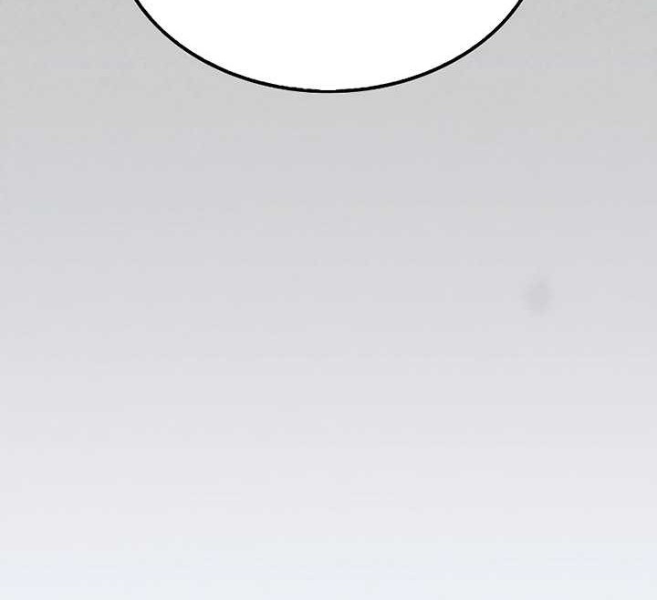 Doctor’s Rebirth Chapter 154 Gambar 19