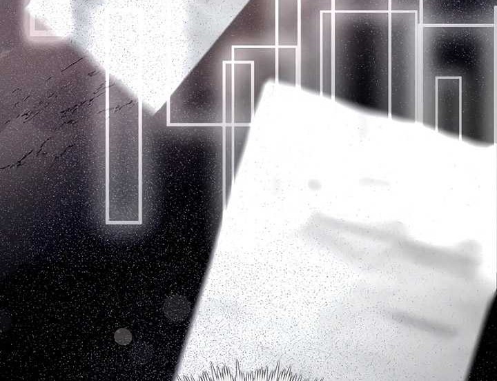 Doctor’s Rebirth Chapter 154 Gambar 36