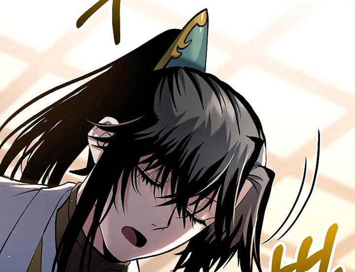 Doctor’s Rebirth Chapter 154 Gambar 38