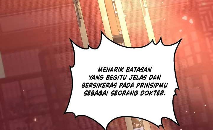 Doctor’s Rebirth Chapter 154 Gambar 42