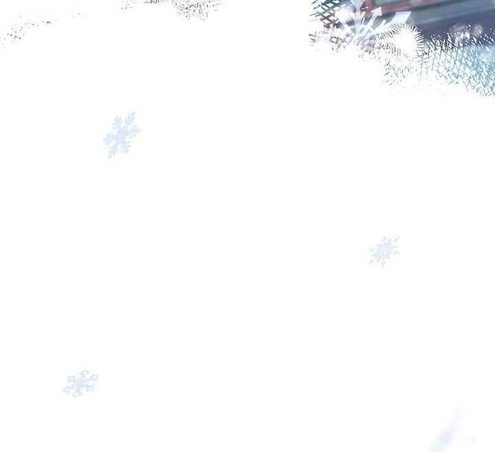 Doctor’s Rebirth Chapter 154 Gambar 52