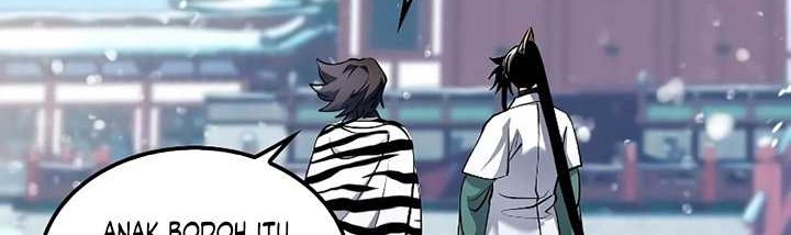 Doctor’s Rebirth Chapter 154 Gambar 54