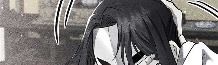 Doctor’s Rebirth Chapter 154 Gambar 56