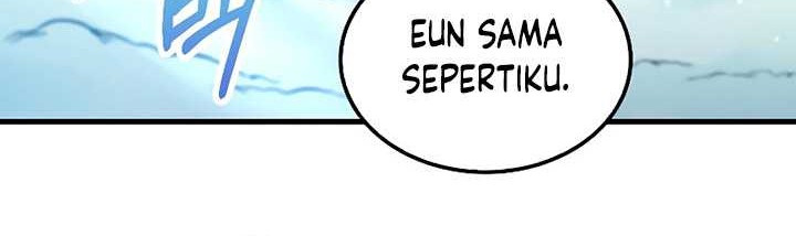 Doctor’s Rebirth Chapter 154 Gambar 58