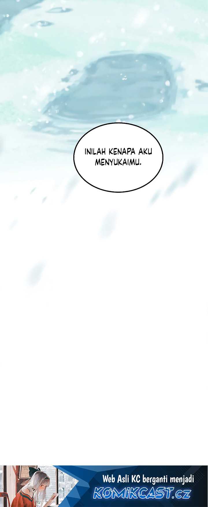 Doctor’s Rebirth Chapter 154 Gambar 67