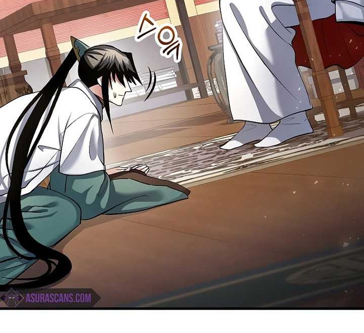 Doctor’s Rebirth Chapter 154 Gambar 7