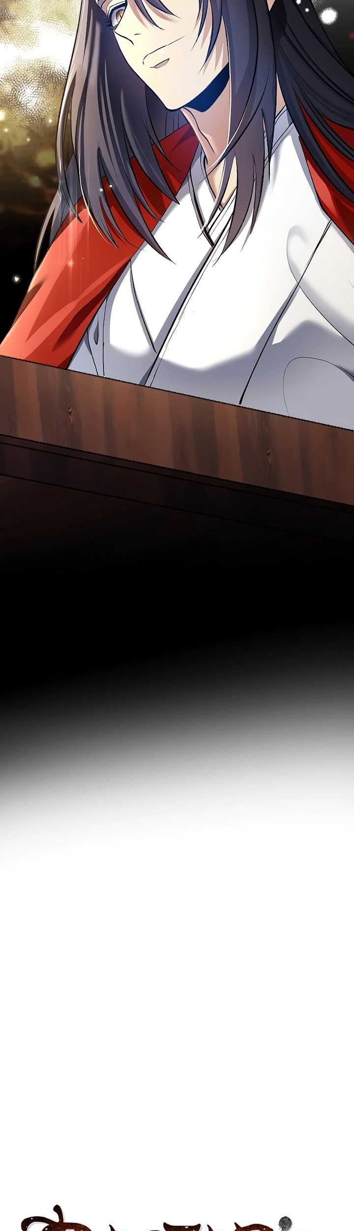 Doctor’s Rebirth Chapter 154 Gambar 10