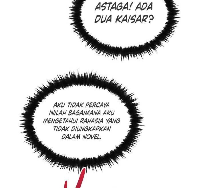 Doctor’s Rebirth Chapter 154 Gambar 15