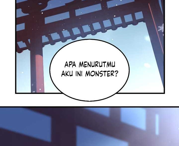 Doctor’s Rebirth Chapter 153 Gambar 25