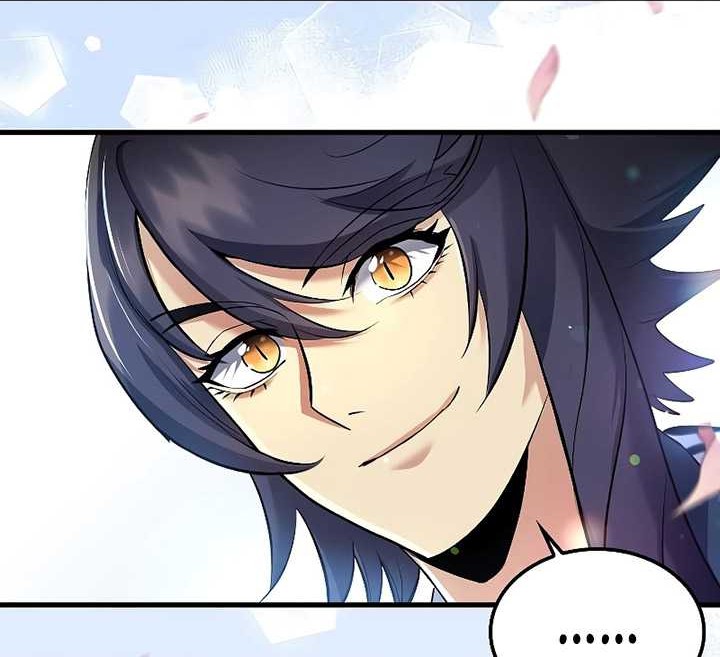 Doctor’s Rebirth Chapter 153 Gambar 41