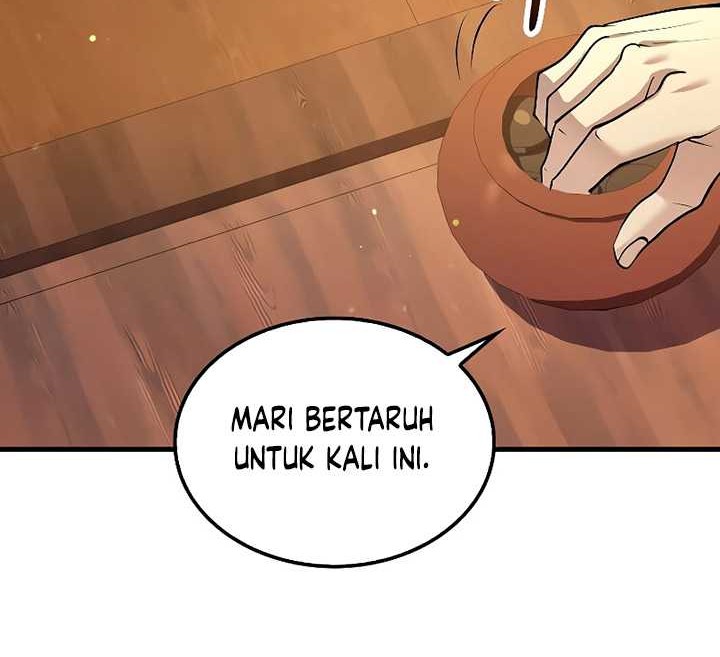 Doctor’s Rebirth Chapter 153 Gambar 47