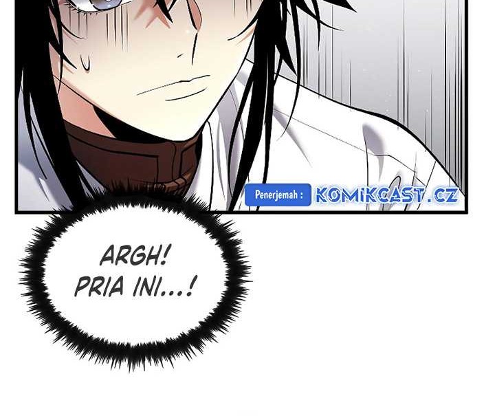 Doctor’s Rebirth Chapter 153 Gambar 55