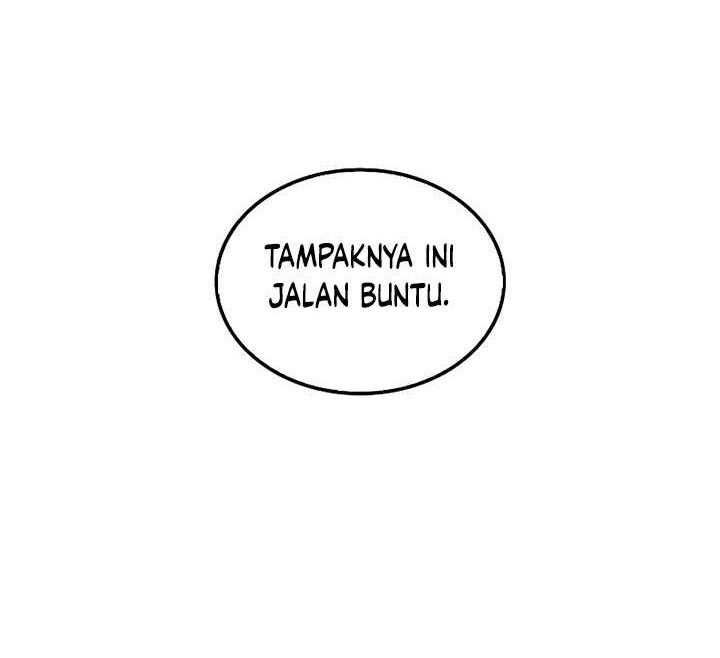 Doctor’s Rebirth Chapter 153 Gambar 64