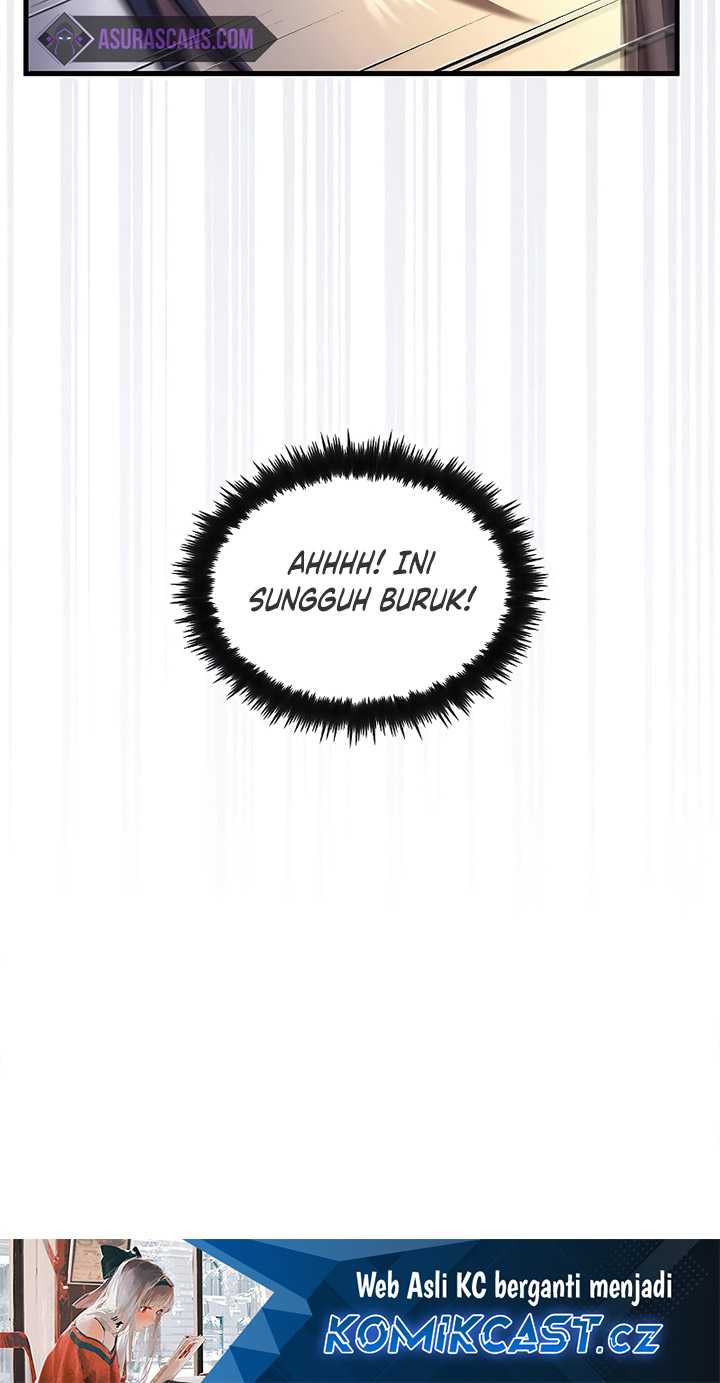 Doctor’s Rebirth Chapter 153 Gambar 70