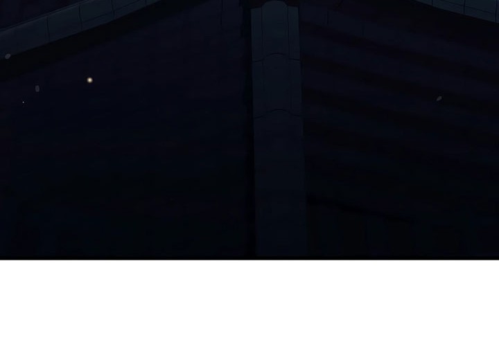 Doctor’s Rebirth Chapter 151 Gambar 19