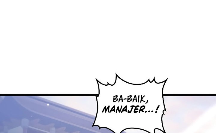 Doctor’s Rebirth Chapter 151 Gambar 13