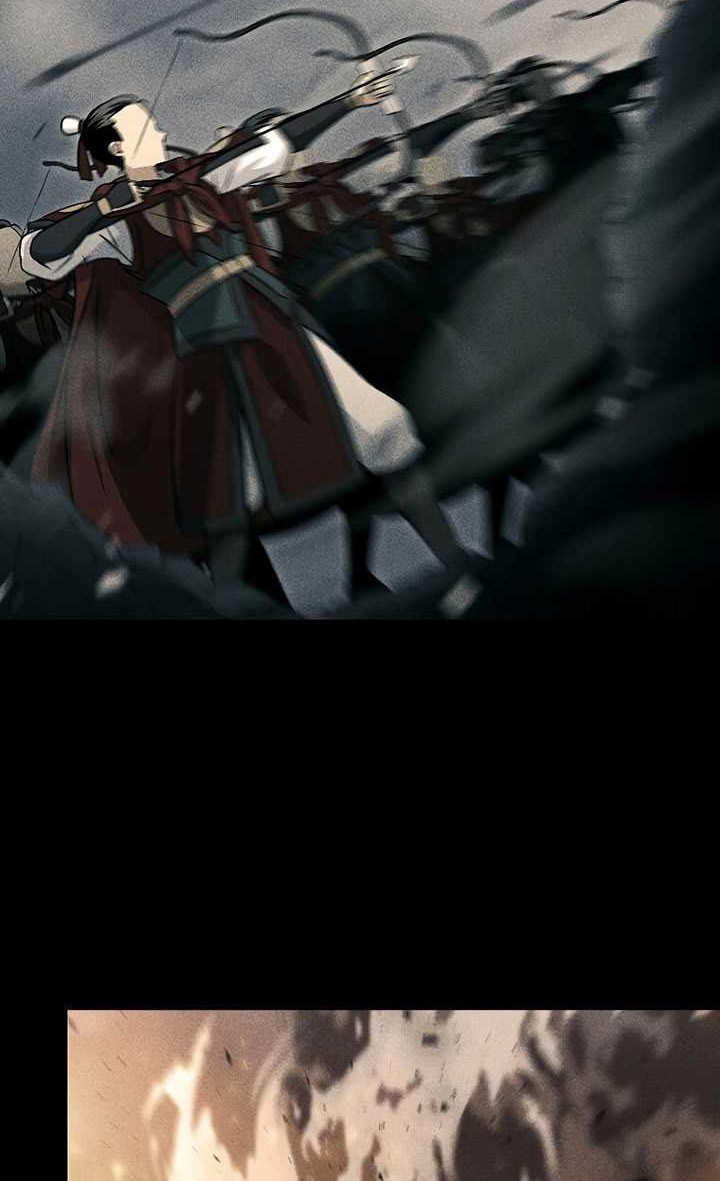 Doctor’s Rebirth Chapter 150 Gambar 45