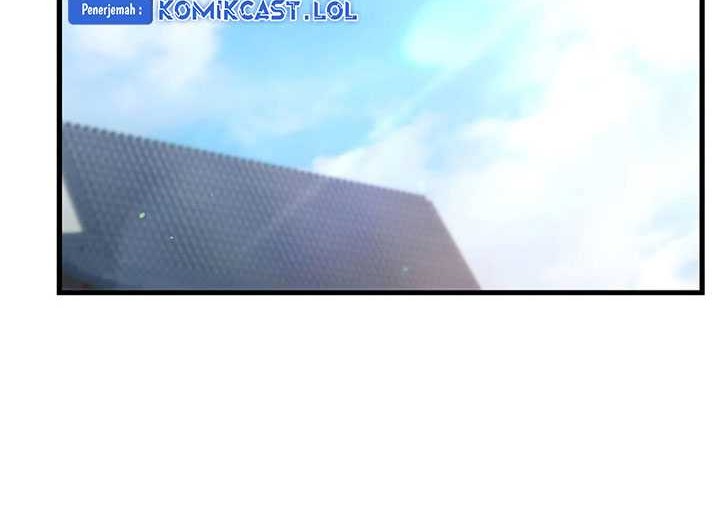 Doctor’s Rebirth Chapter 150 Gambar 7