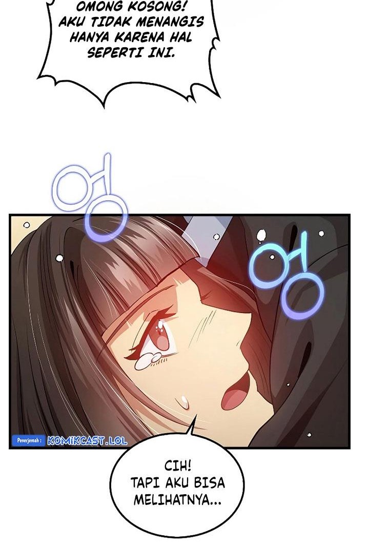 Doctor’s Rebirth Chapter 149 Gambar 24