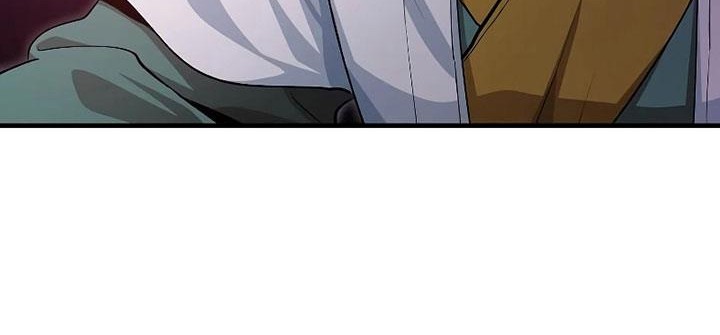 Doctor’s Rebirth Chapter 149 Gambar 34