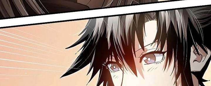 Baca  Doctor’s Rebirth Chapter 149 Gambar 2