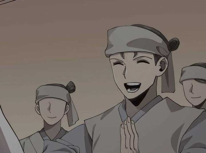 Doctor’s Rebirth Chapter 148 Gambar 29